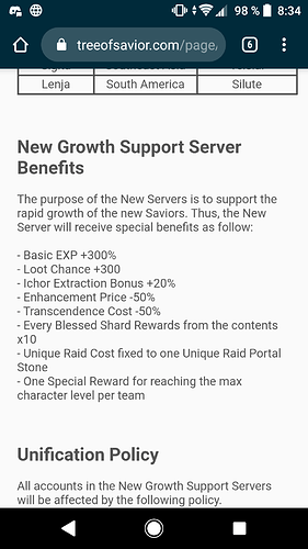 Screenshot_20200128-083408