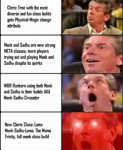 thumb_122190833_354432115771168_475770285200963129_n-9456666744