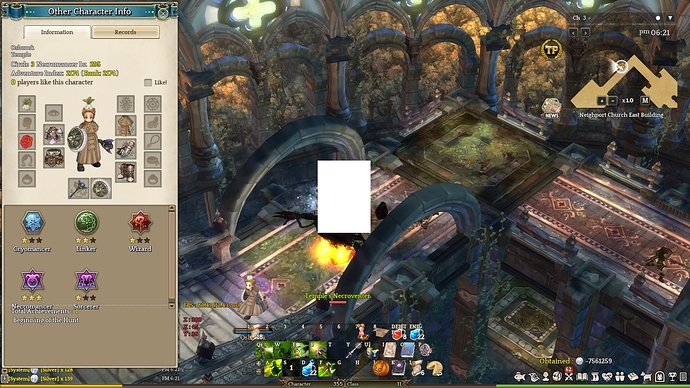 screenshot_20180122_00005