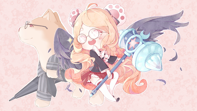 xwn6r4birqxrv0j1djcoxdbohzajnodk