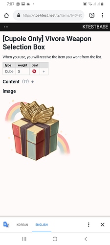 Screenshot_20200228-190705_Chrome