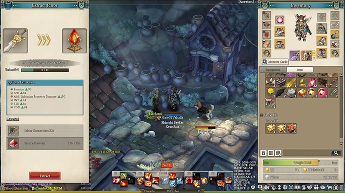 screenshot_20180730_00001