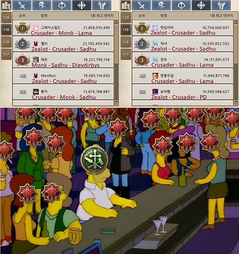 treeofsavior_20220501_154123