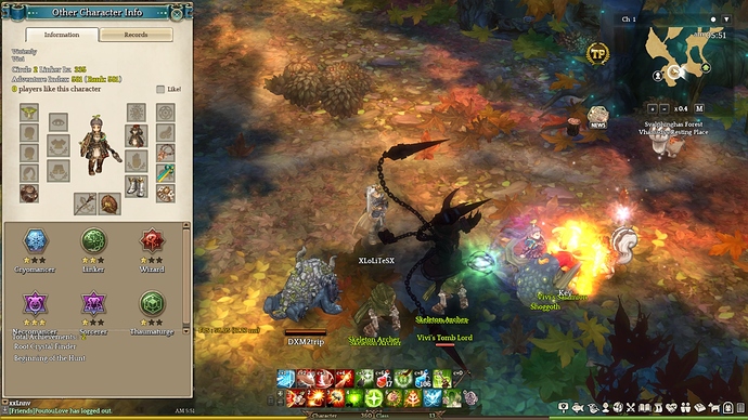 screenshot_20180616_00001