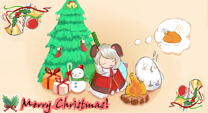 {20D04FE0-3AEA-1069-A2D8-08002B30309D}