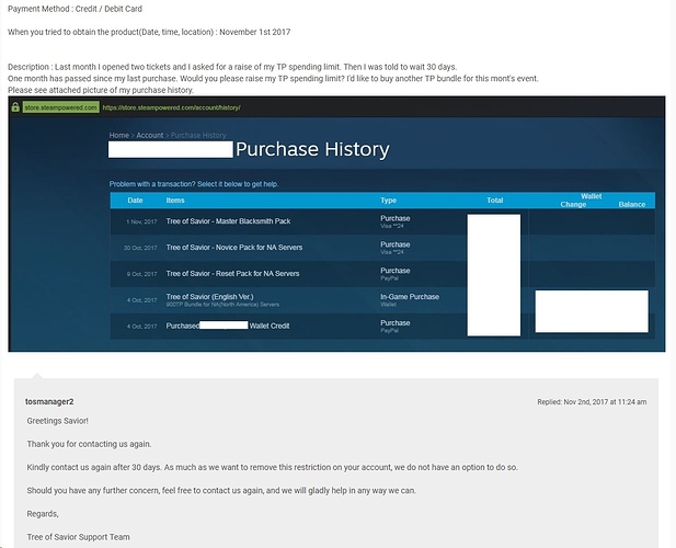 I_wanna_buy_tp_bundle