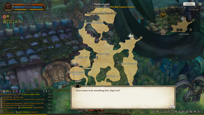 dadanjungle%20evento