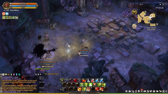 screenshot_20180512_00007