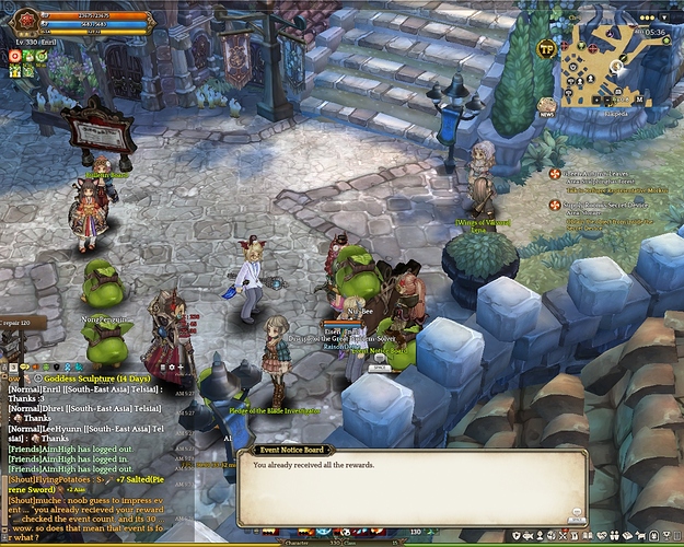 screenshot_20170912_00001