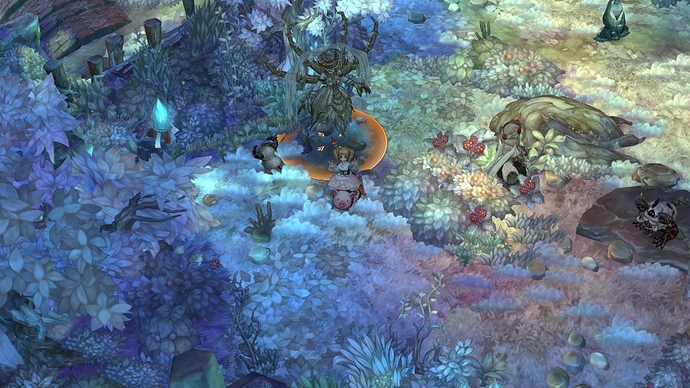 screenshot_20181009_00001