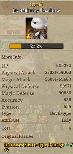 2021-03-25 12_24_49-TreeOfSavior - 2.0.82.323948 DX11