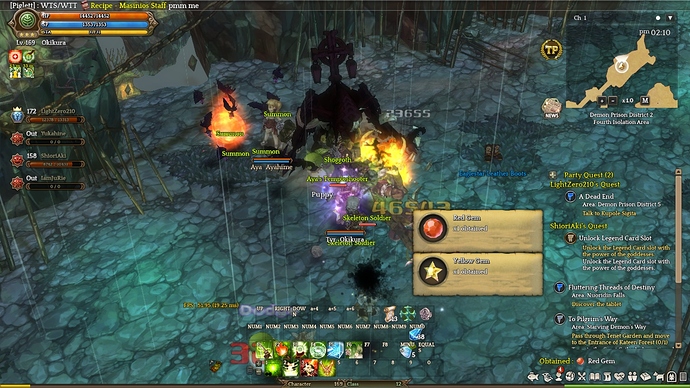 screenshot_20180418_00031