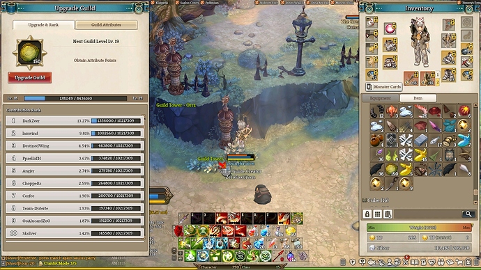 screenshot_20181020_00022