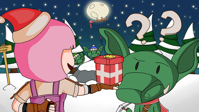 ChristmasSubmissionFinal4