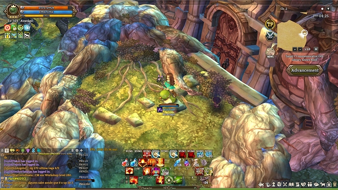 screenshot_20180330_00004