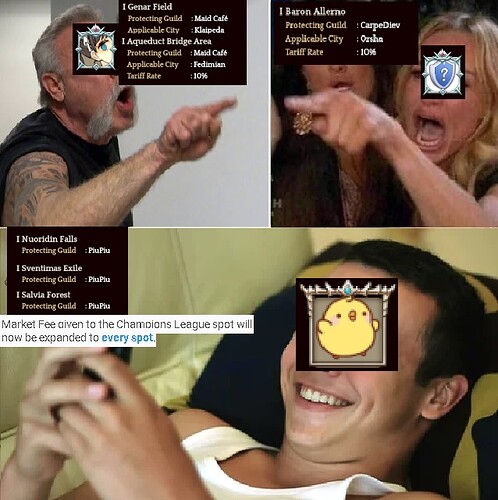 ac986adb8c78a113634af0ed054f8dd210008c05