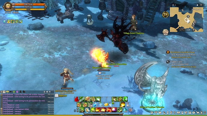 screenshot_20180602_00007