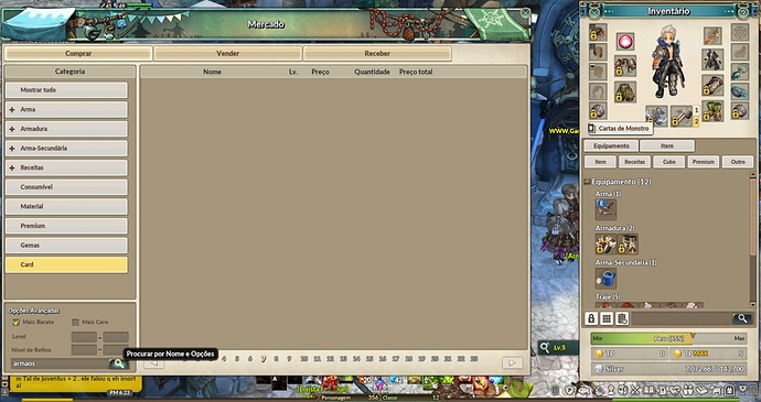 screenshot_20180221_00004