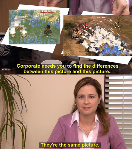 366673ceaa20c71e83d56e12846eff57