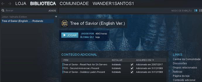 Captura%20de%20Tela%20(31)