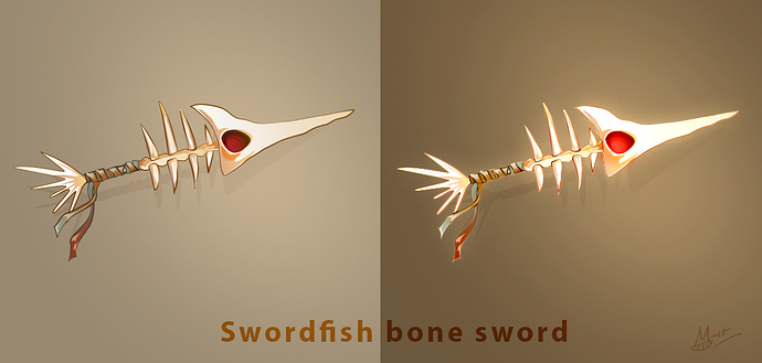 Swordfish%20bone%20sword