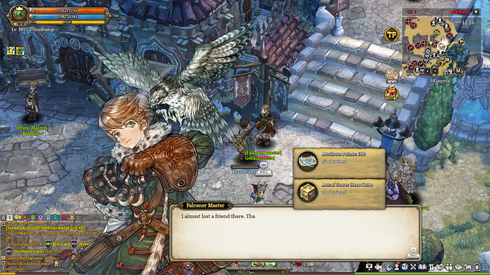 Screenshot%20from%202018-09-06%2001-16-44