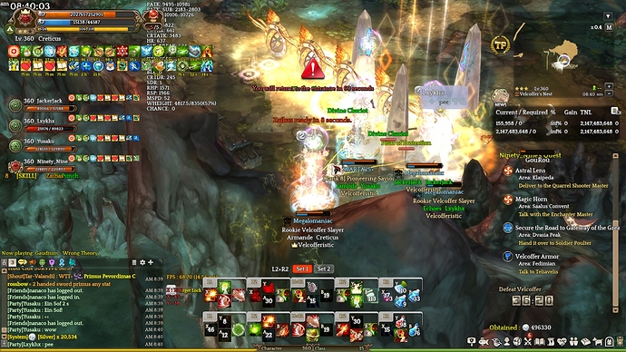 screenshot_20180705_00006