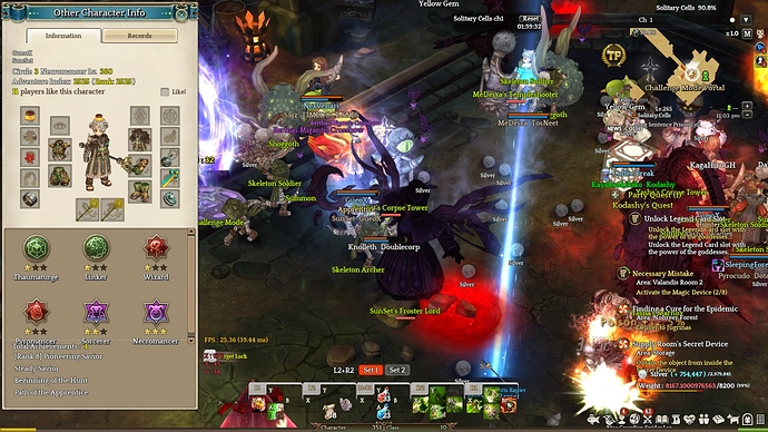 screenshot_20180422_00011