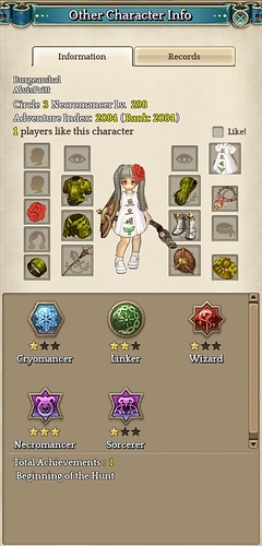 screenshot_20171031_00014