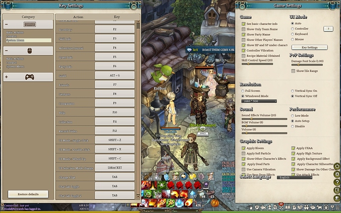 screenshot_20171128_00001