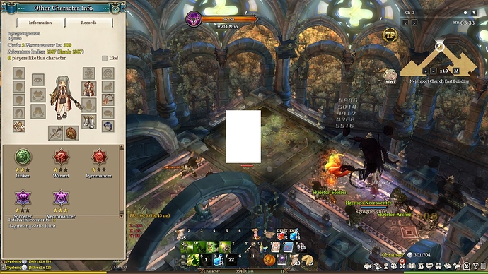 screenshot_20180118_00002