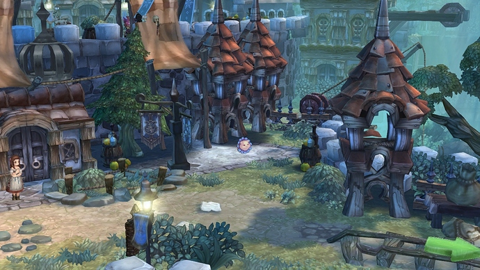 screenshot_20190408_00045