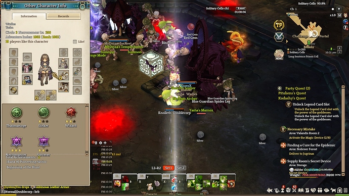 screenshot_20180421_00007