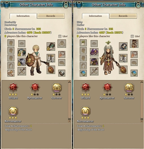 screenshot_20170823_00001