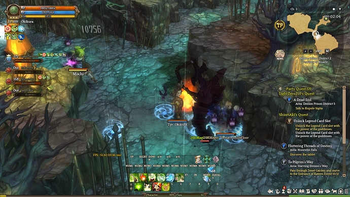 screenshot_20180418_00010