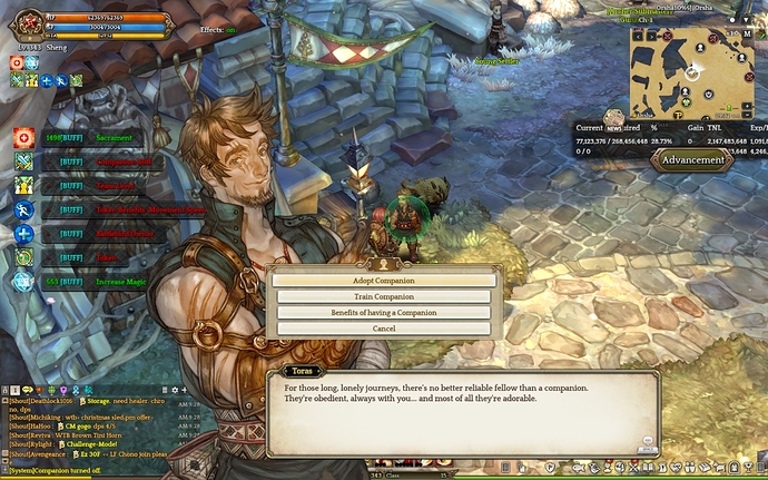 screenshot_20171226_00004