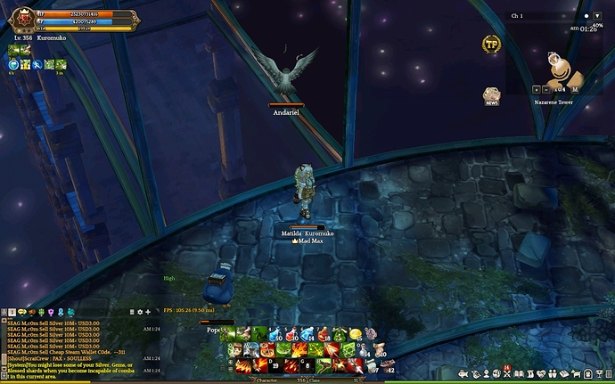 screenshot_20180224_00002