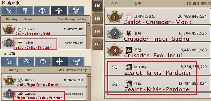 3fcd53a1d26eda54997994808db59d43be117c51