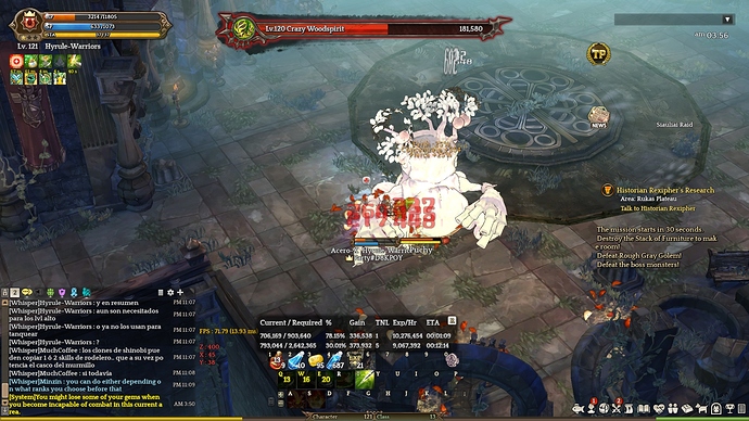 screenshot_20170906_00004