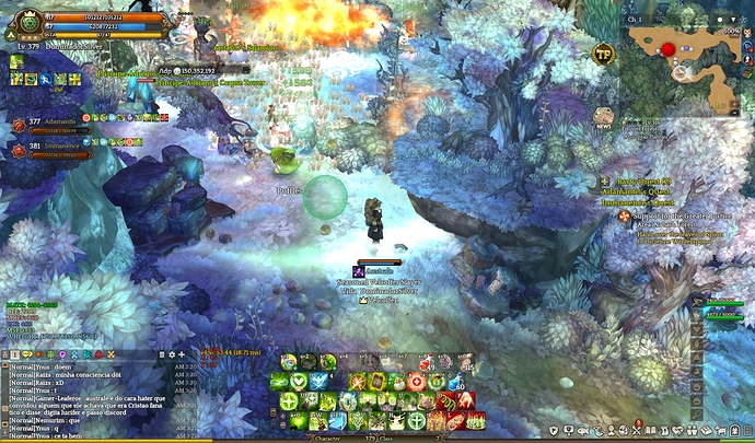 screenshot_20181014_00001