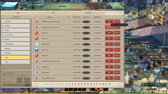 screenshot_20180512_00020