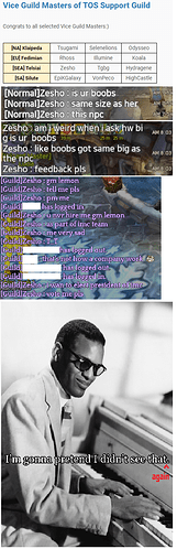 39df3780d5899d2d3ef5d809c34ed482c5ed7d3b