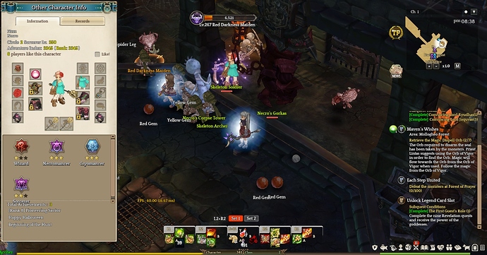 screenshot_20180421_00001