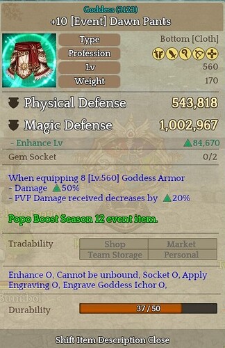 TreeOfSavior_popoboos_ss11_armor560