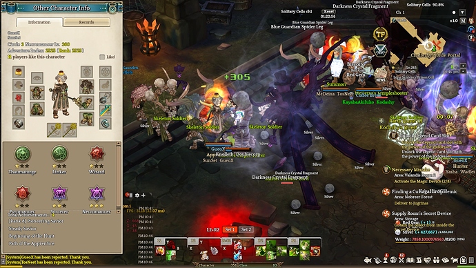 screenshot_20180421_00008