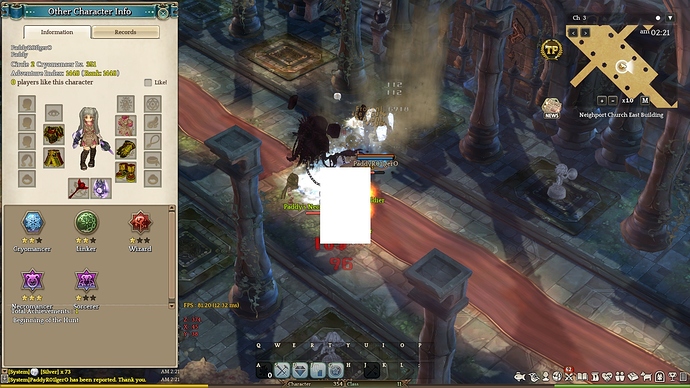 screenshot_20180118_00003