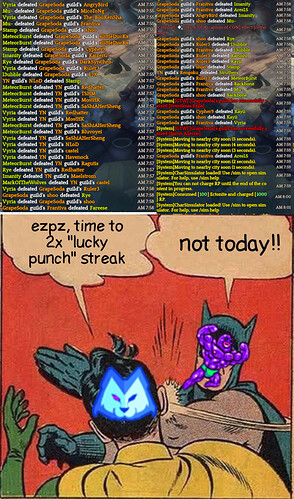 imgonline-com-ua-twotoone-7WxbYsvDA3B