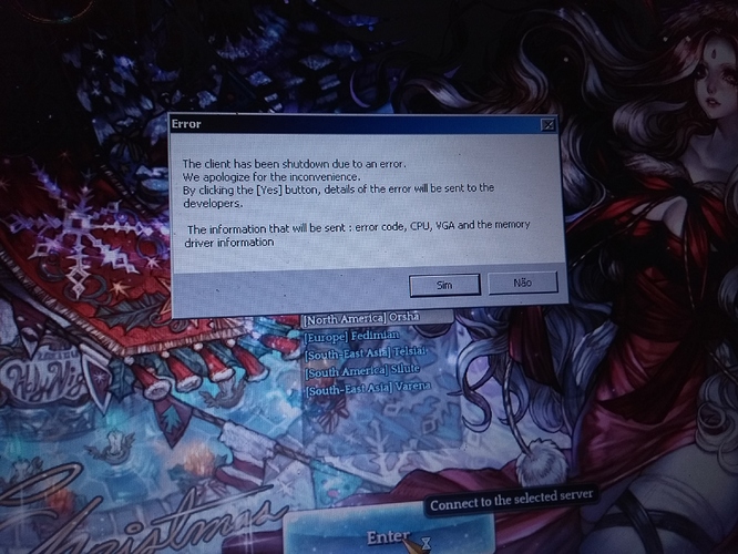 IMG_20180106_231310469