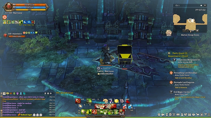 screenshot_20171022_00001