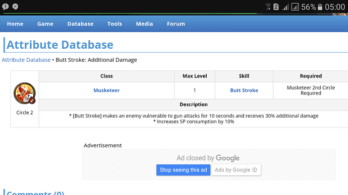 Screenshot_20171012-050031
